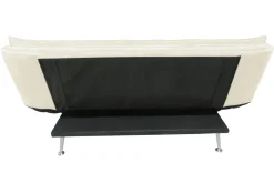 Canapé-lit CAMBRIDGE-DESIGNlink New