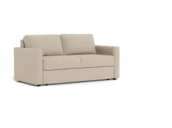 Canapé-lit FLEURY