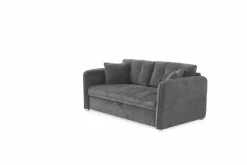 Canapé-lit LEON 160