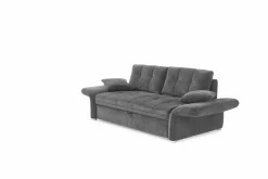 Canapé-lit LEON 160