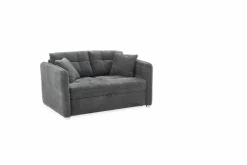 Canapé-lit LEON 140