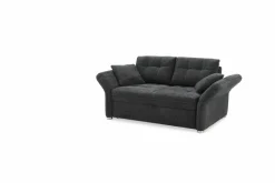 Canapé-lit LEON 120