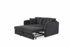Canapé-lit LEON 160