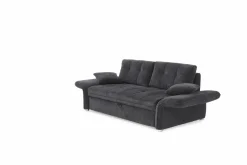 Canapé-lit LEON 160