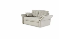 Canapé-lit LEON 120-JOB New