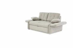 Canapé-lit LEON 120-JOB New