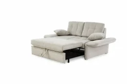 Canapé-lit LEON 120-JOB New