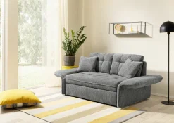 Canapé-lit LEON 120-JOB Sale