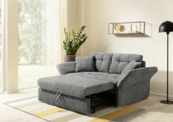 Canapé-lit LEON 120-JOB Sale