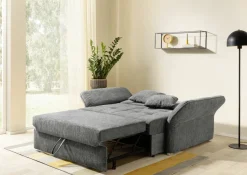 Canapé-lit LEON 120-JOB Sale