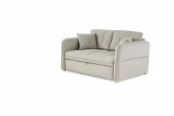 Canapé-lit LEON 140-JOB Sale