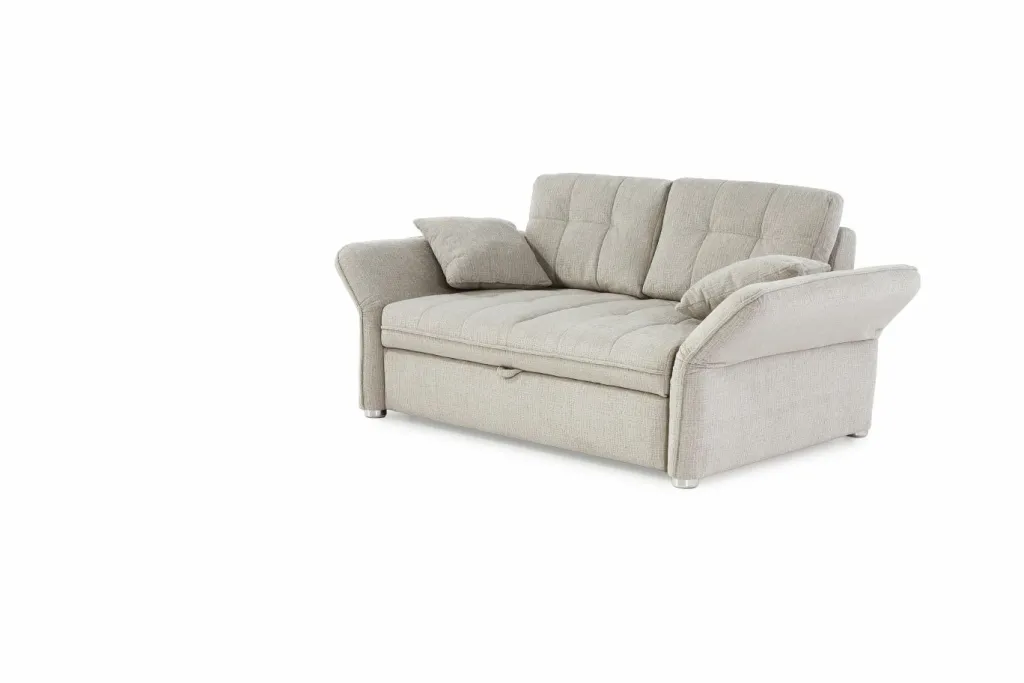 Canapé-lit LEON 140-JOB Sale