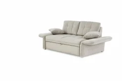 Canapé-lit LEON 140-JOB Sale