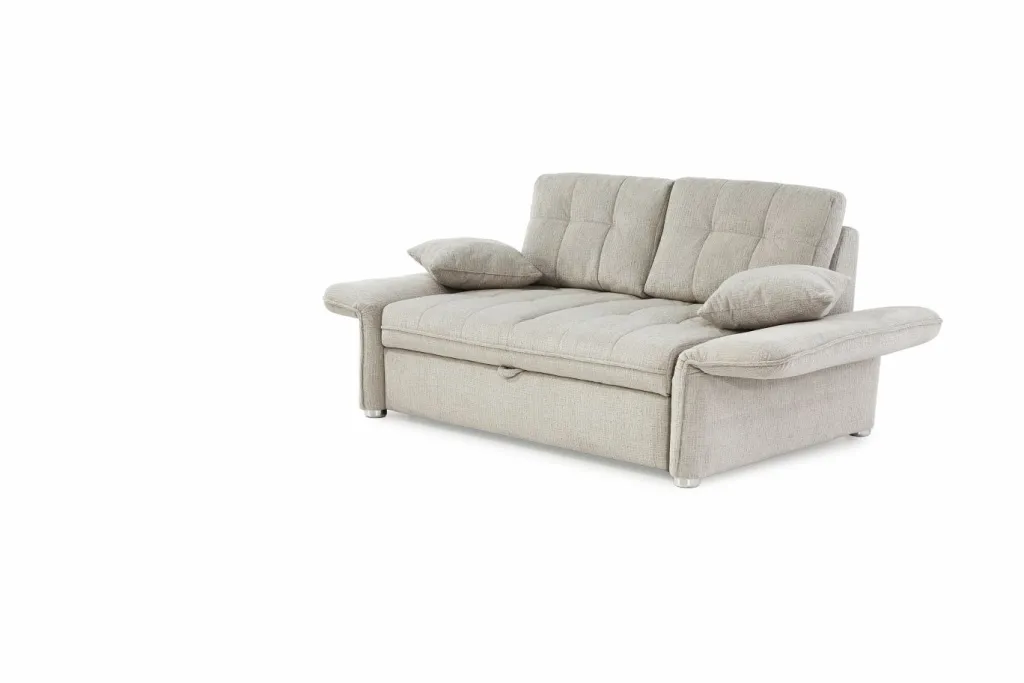 Canapé-lit LEON 140-JOB Sale