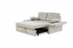 Canapé-lit LEON 140-JOB Sale