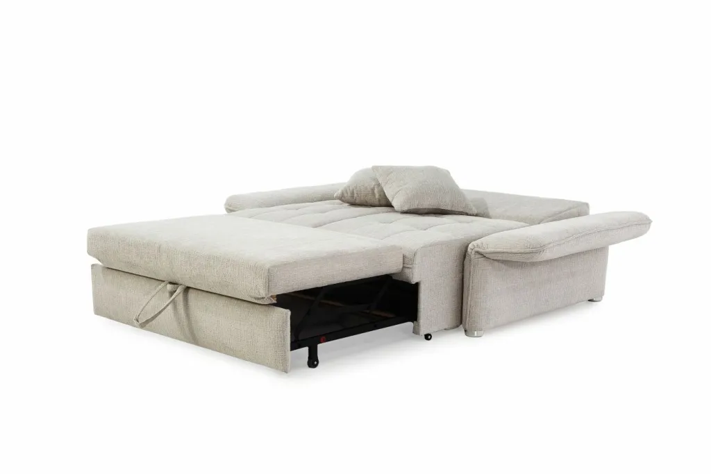 Canapé-lit LEON 140-JOB Sale