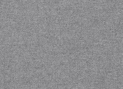 Canapé-lit LUCCA-Actona