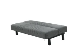 Canapé-lit RADOO