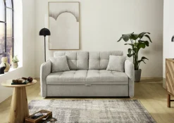 Canapé-llit LEON 160-JOB Online