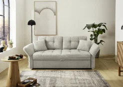 Canapé-llit LEON 160-JOB Online