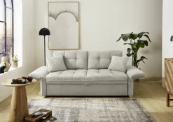 Canapé-llit LEON 160-JOB Online