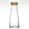 Carafe ECO-Van Well Hot