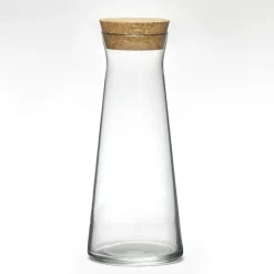Carafe ECO-Van Well Hot