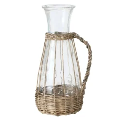 Carafe VENUTO-Boltze New