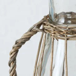 Carafe VENUTO-Boltze New