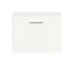 Casier de rangement VAGA-Xonox Online