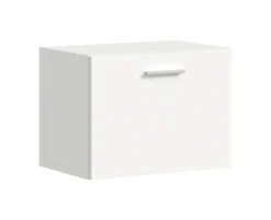 Casier de rangement VAGA-Xonox Online