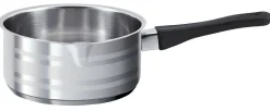 Casserole inox 14cm Olive-SSW Stolze Stahl Waren Hot