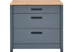 Casserolier ROTTERDAM-Inter Link Best