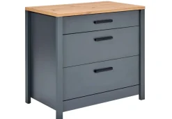 Casserolier ROTTERDAM-Inter Link Best