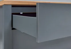 Casserolier ROTTERDAM-Inter Link Best