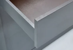 Casserolier ROTTERDAM-Inter Link Best