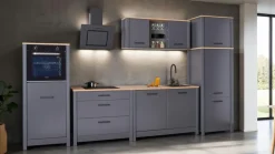 Casserolier ROTTERDAM-Inter Link Best