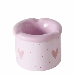 Cendrier MILENA-Boltze Hot