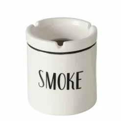 Cendrier marocain SMOKE-Boltze