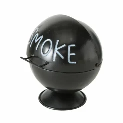 Cendrier Smoke WIKI-Boltze Sale