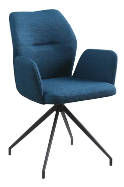 Chais IJEN-Salesfever New