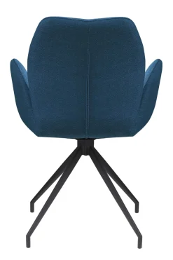 Chais IJEN-Salesfever New