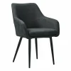 Chaise 367469-Salesfever New