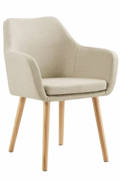 Chaise 367674-Salesfever New