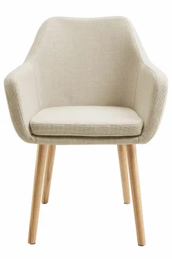 Chaise 367674-Salesfever New