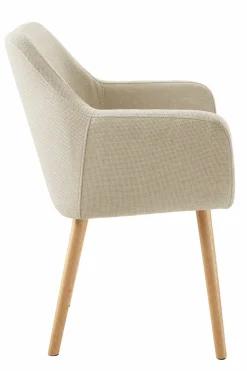 Chaise 367674-Salesfever New