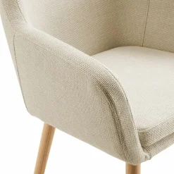 Chaise 367674-Salesfever New