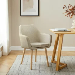 Chaise 367674-Salesfever New