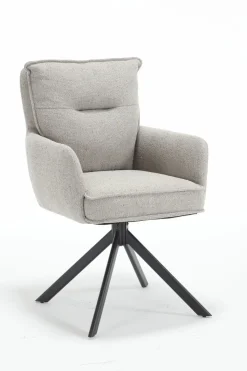 Chaise 367742-Salesfever Online