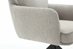 Chaise 367742-Salesfever Online